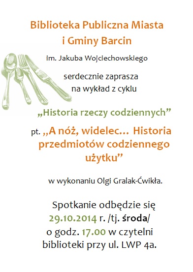 Kliknij, aby powiększyć